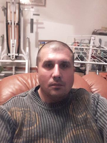 Tibor, 53 éves Budapest XIX. kerületi társkereső férfi profil fotója Tibor, 53 éves Budapest XIX. kerületi társkereső férfi profil fotója