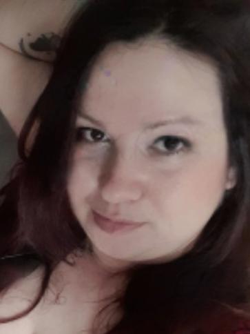 Lili, 34 éves Budapest XX. kerületi társkereső nő profil fotója