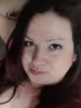 Sziasztok! Lili vagyok. Diplomás Budapest XX. kerületi párkereső férfiakat keresek randizni.