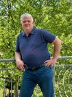 Bertalan 1. párkereső fotója