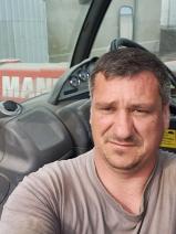 Sziasztok! Ferenc vagyok. Komoly türjei párkereső nők jelentkezését várom.