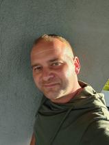 Lóránt társkereső fotója