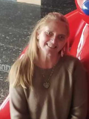 Zsuzsanna, 50 éves ösküi társkereső nő profil fotója