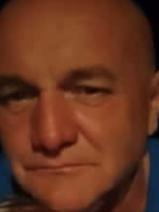 Tamás társkereső fotója