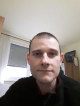 Tomi társkereső fotója