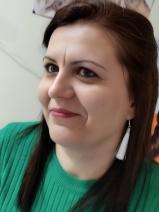 Andrea társkereső fotója