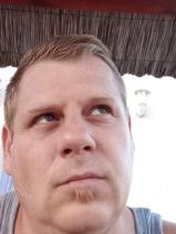 Zsolt társkereső fotója