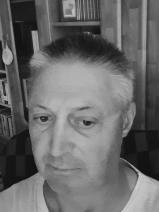 István társkereső fotója