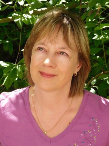 Gabi, 58 éves Budapest II. kerületi társkereső nő profil fotója