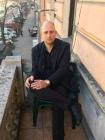 Lászlo profilképe – Sátoraljaújhely