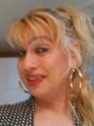 Roberta profilképe – Diósjenő