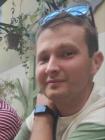 Pisti 1. párkereső fotója