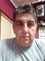 Sziasztok! Robert vagyok. fényképes szerbiai társkereső keresztény nők írjatok.