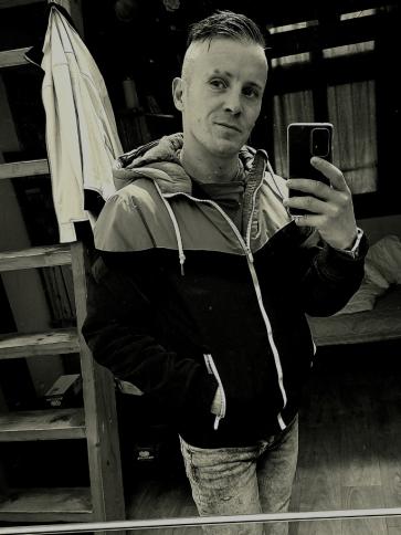 Norbert, 32 éves dunakeszi társkereső férfi profil fotója