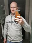 Tomi 2. párkereső fotója