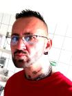 Sándor 2. párkereső fotója