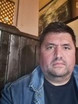 Sziasztok! Zoltán vagyok. Komoly földesi párkereső nők jelentkezését várom. Sziasztok! Zoltán vagyok. Komoly földesi párkereső nők jelentkezését várom.