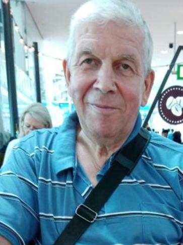 Mátyás, 69 éves tápiószentmártoni társkereső férfi profil fotója