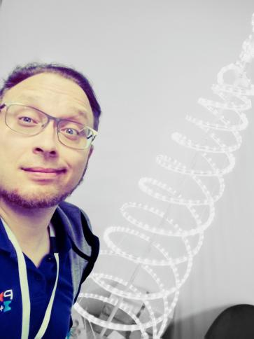 Tibor, 42 éves Budapest I. kerületi társkereső férfi profil fotója