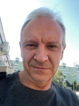 Feri társkereső fotója