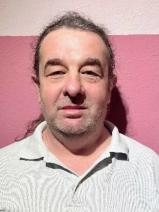 Sziasztok! László vagyok. Online hajdúnánási randizni vágyó nők kattinsatok a kedvenc gombra.