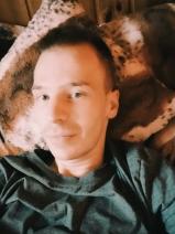 János társkereső fotója