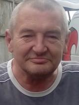 Janos társkereső fotója