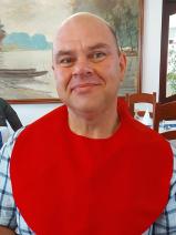 Tibor társkereső fotója