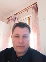 Tibor társkereső fotója