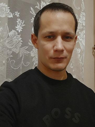 Zoltán, 38 éves péceli társkereső férfi profil fotója