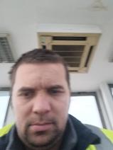 Sziasztok! Péter vagyok. Komoly óbaroki párkereső nők jelentkezését várom.