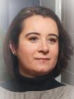 Rita 1. párkereső fotója
