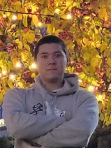 Sziasztok! Norbert vagyok. Komoly turai párkereső nők jelentkezését várom.