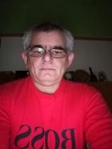 István társkereső fotója István társkereső fotója