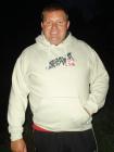 Roland profilképe – Bogyiszló