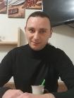 Richárd 1. párkereső fotója