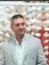 Sziasztok! Sándor vagyok. Online paksi randizni vágyó nők kattinsatok a kedvenc gombra.