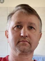 Sziasztok! Károly vagyok. fényképes svájci társkereső keresztény nők írjatok.