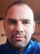 Zoltán társkereső fotója