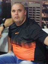 Nandor társkereső fotója Nandor társkereső fotója