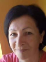 Ilona társkereső fotója