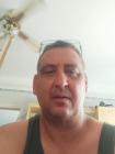 Attila 3. párkereső fotója
