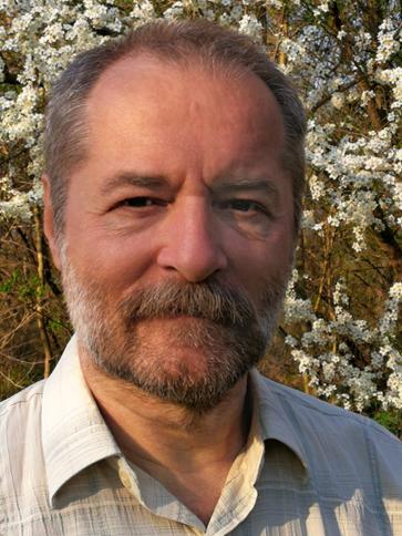 Misi, 65 éves bajánsenyei társkereső férfi profil fotója