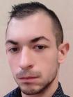 Tamás 3. párkereső fotója