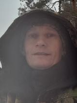 István társkereső fotója