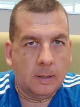Sziasztok! Péter vagyok. fényképes komlói társkereső keresztény nők írjatok.