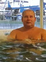 Sziasztok! Szabolcs vagyok. Igényes siófoki párkereső nőt keresek.