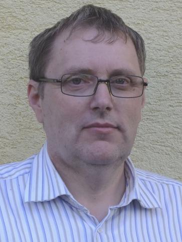 József, 51 éves Budapest IV. kerületi társkereső férfi profil fotója