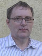 József társkereső fotója