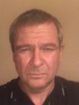 Zsolt társkereső fotója